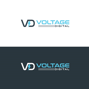 Logo Design by EnaGraph for this project | Design: #36078440