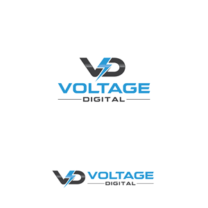 Diseño de Logo por EnaGraph para este proyecto | Diseño: #36079127