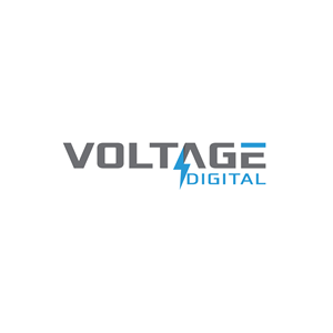 Diseño de Logo por EnaGraph para este proyecto | Diseño: #36079455