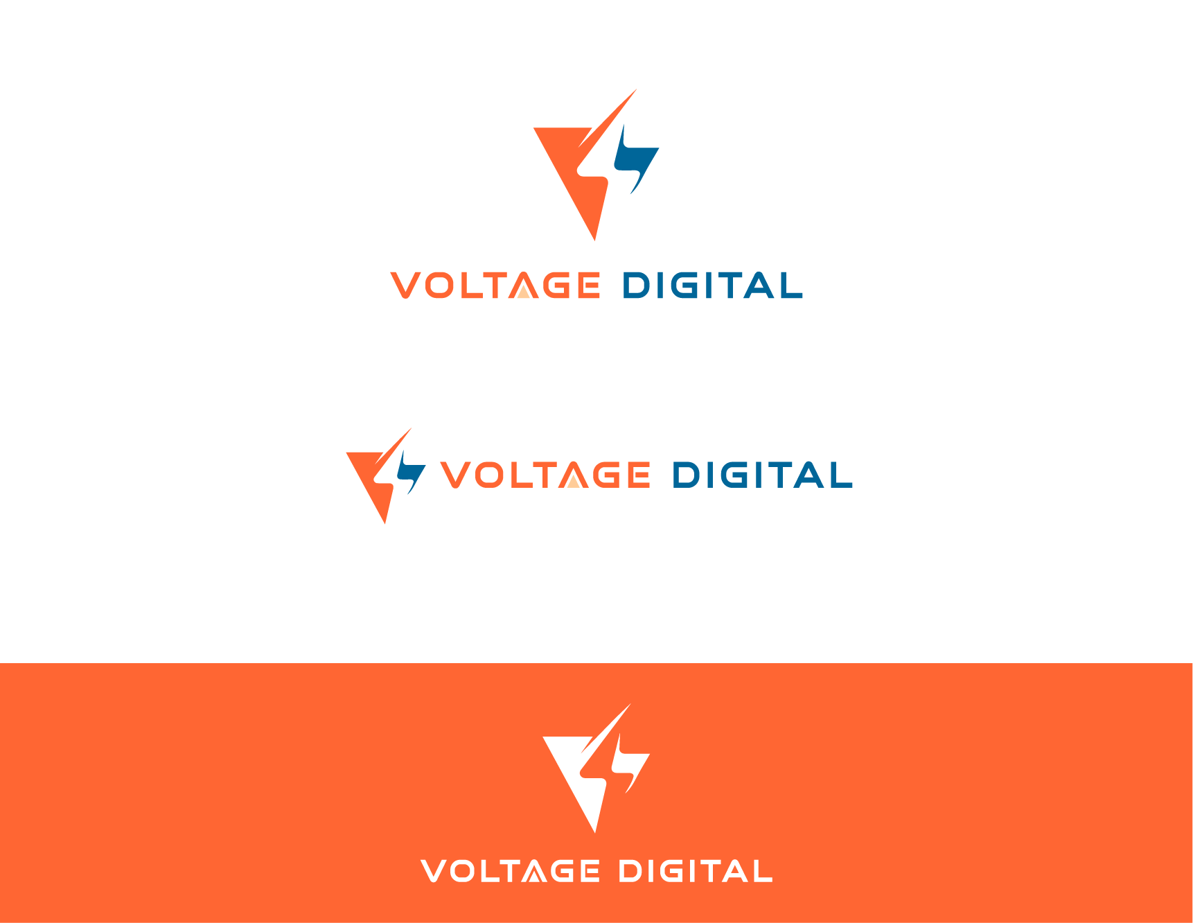 Logo Design by Ezgi Kilavuz for this project | Design #36081715