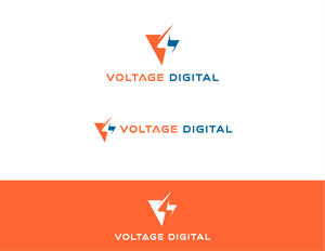 Diseño de Logo por Ezgi Kilavuz para este proyecto | Diseño: #36081715