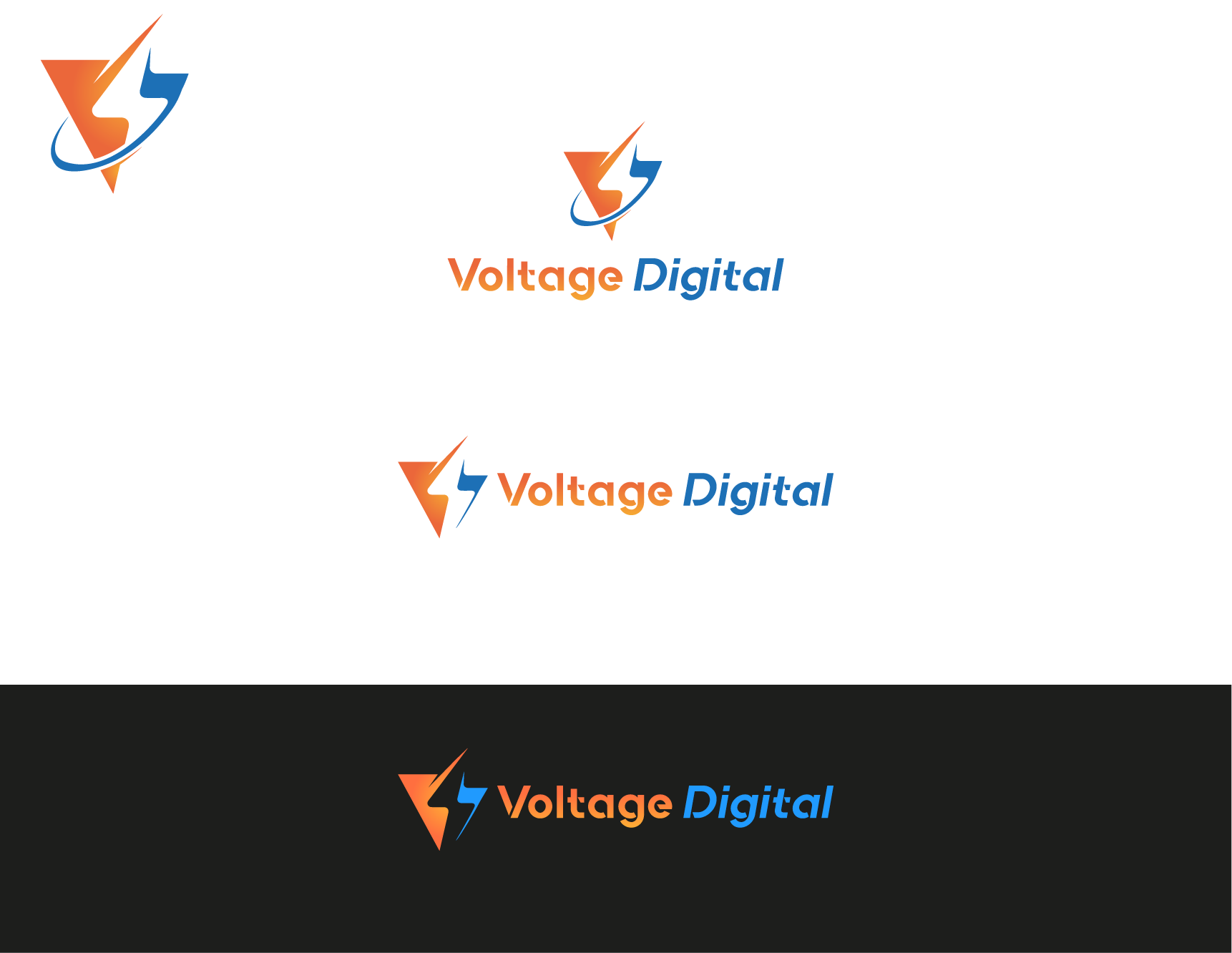 Design de Logo par Ezgi Kilavuz pour ce projet | Design #36081810