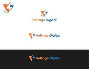 Diseño de Logo por Ezgi Kilavuz para este proyecto | Diseño: #36081810