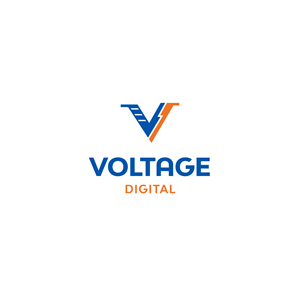 Logo Design by Wiwedo for this project | Design: #36081534