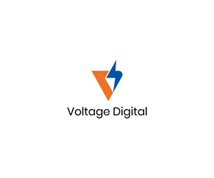 Logo Design by 89Graphic for this project | Design: #36080139
