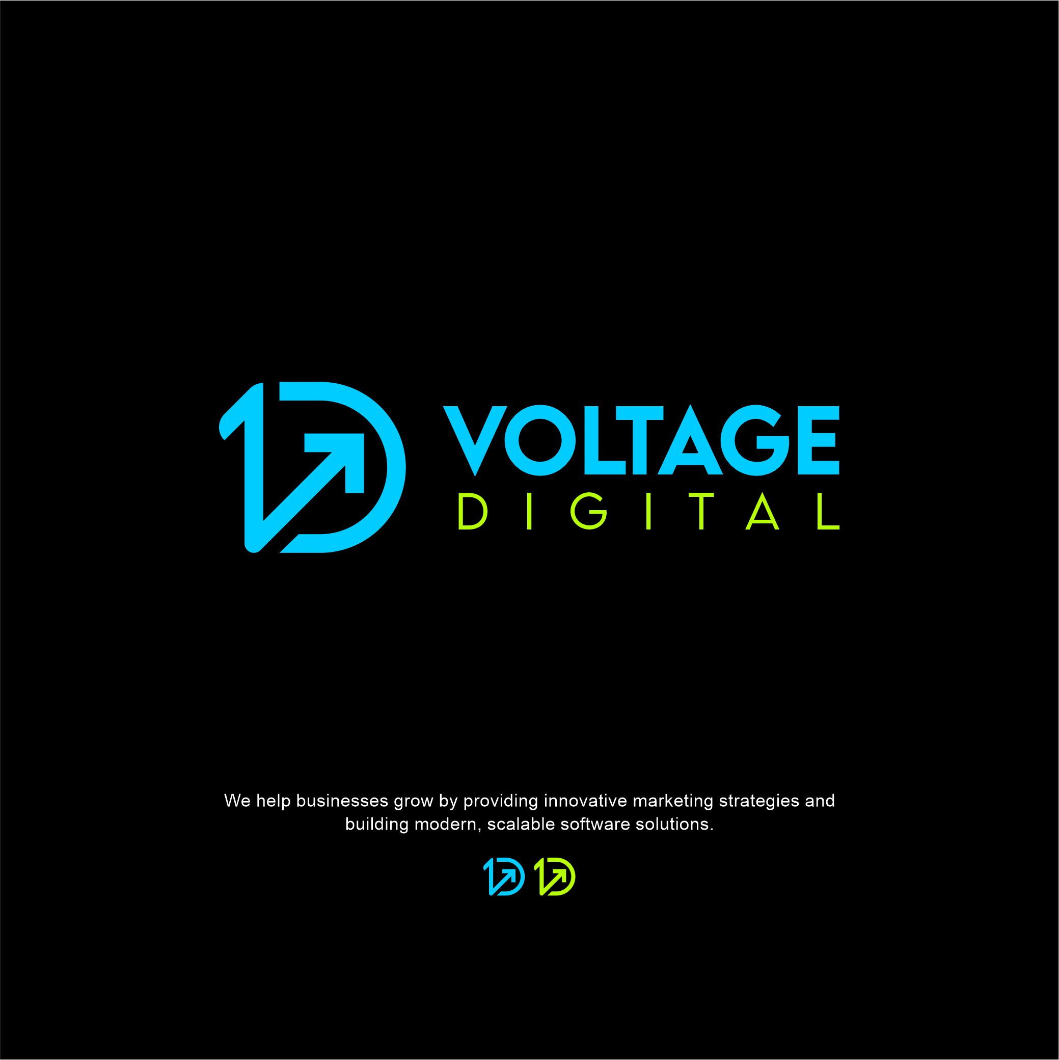 Logo Design by Chandra AS for this project | Design #36082142