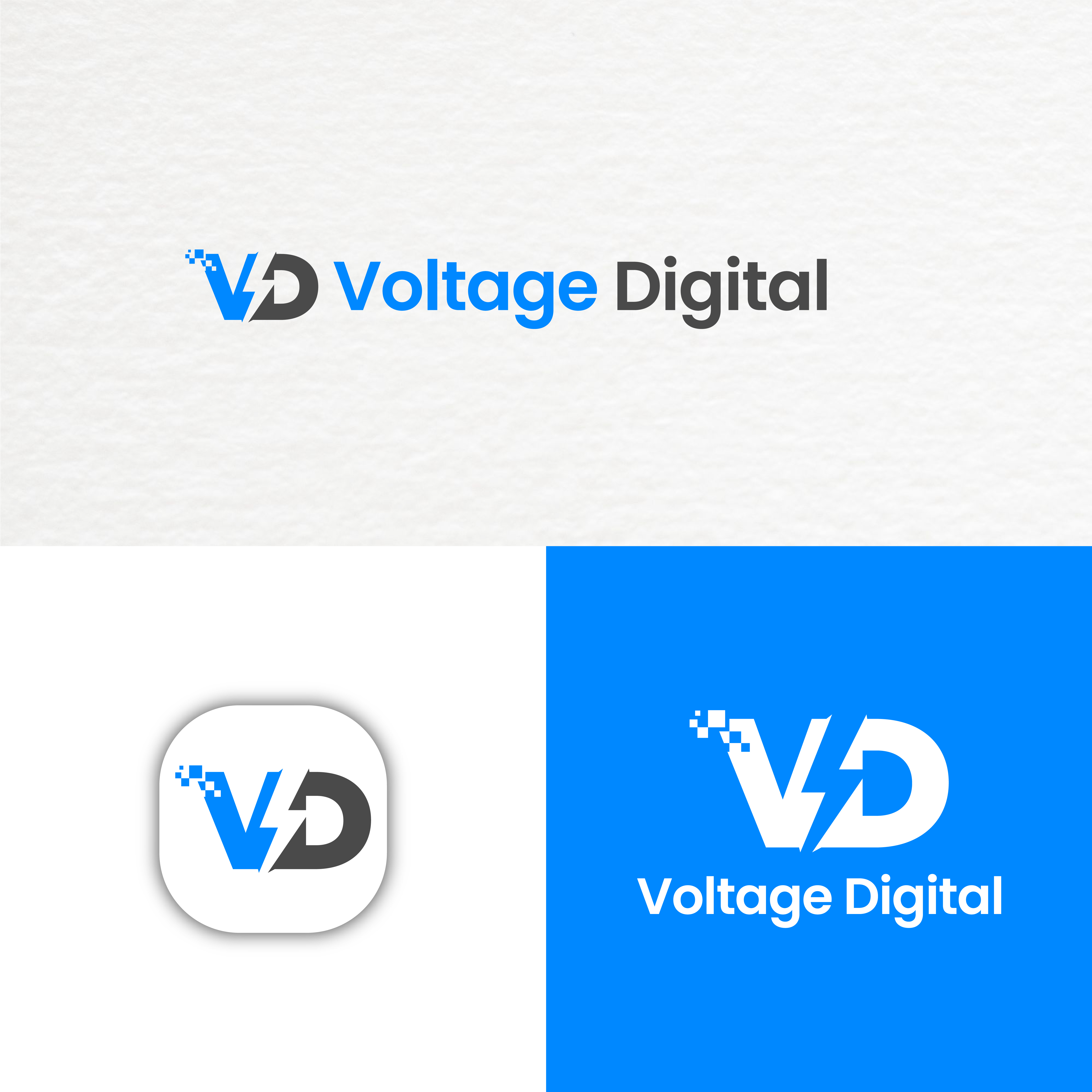 Diseño de Logo por Gracia's Design para este proyecto | Diseño #36078765