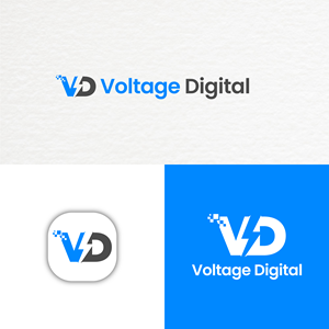 Logo Design by Gracia's Design for this project | Design: #36078765