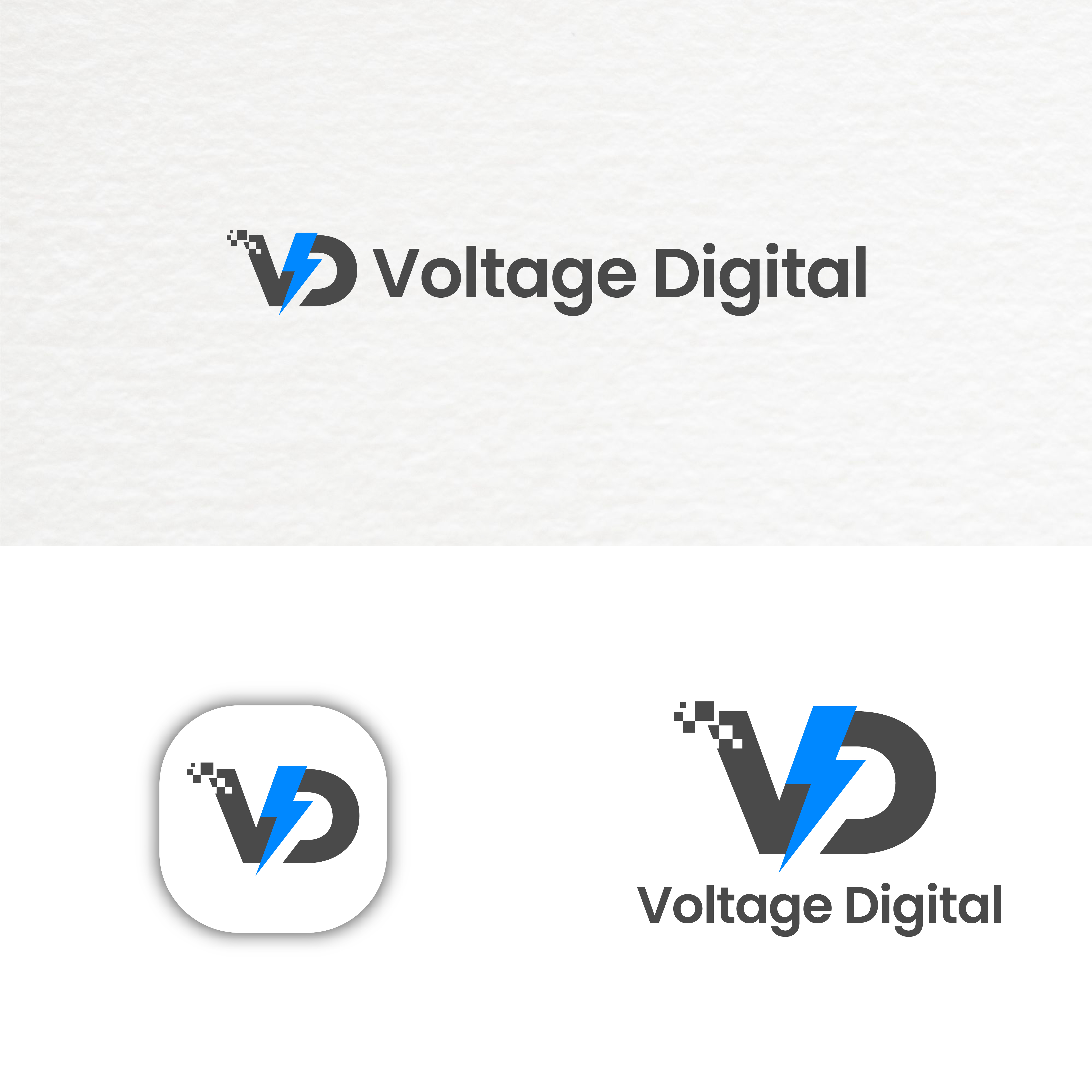Diseño de Logo por Gracia's Design para este proyecto | Diseño #36078879