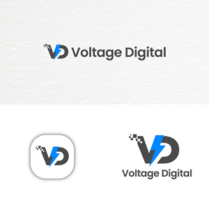 Logo Design by Gracia's Design for this project | Design: #36078879