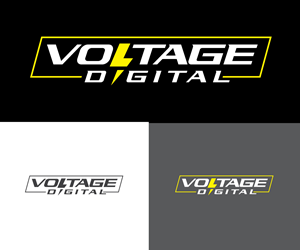 Diseño de Logo por Ansh Design para este proyecto | Diseño: #36079483