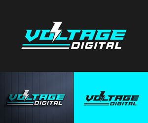 Logo-Design von Ansh Design für dieses Projekt | Design: #36079485