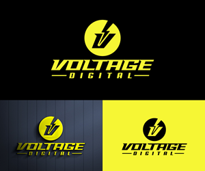 Diseño de Logo por Ansh Design para este proyecto | Diseño: #36079486