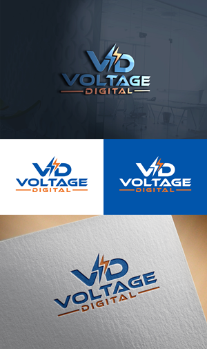 Diseño de Logo por Soonia para este proyecto | Diseño: #36080757