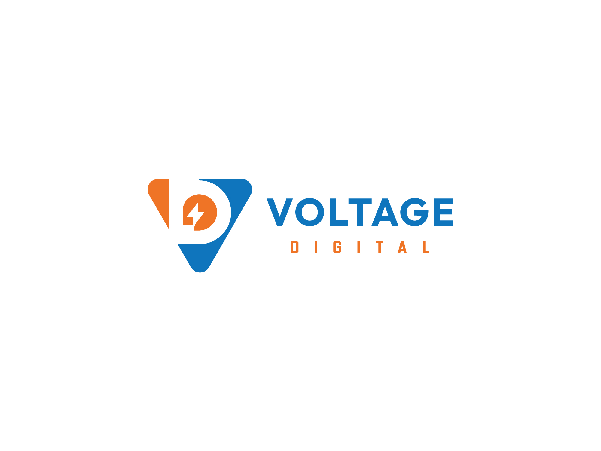 Logo Design by mohelsheikh for this project | Design #36078716