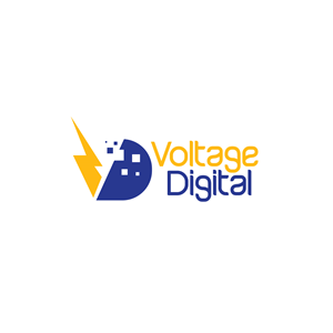 Logo Design by geni for this project | Design #36102646