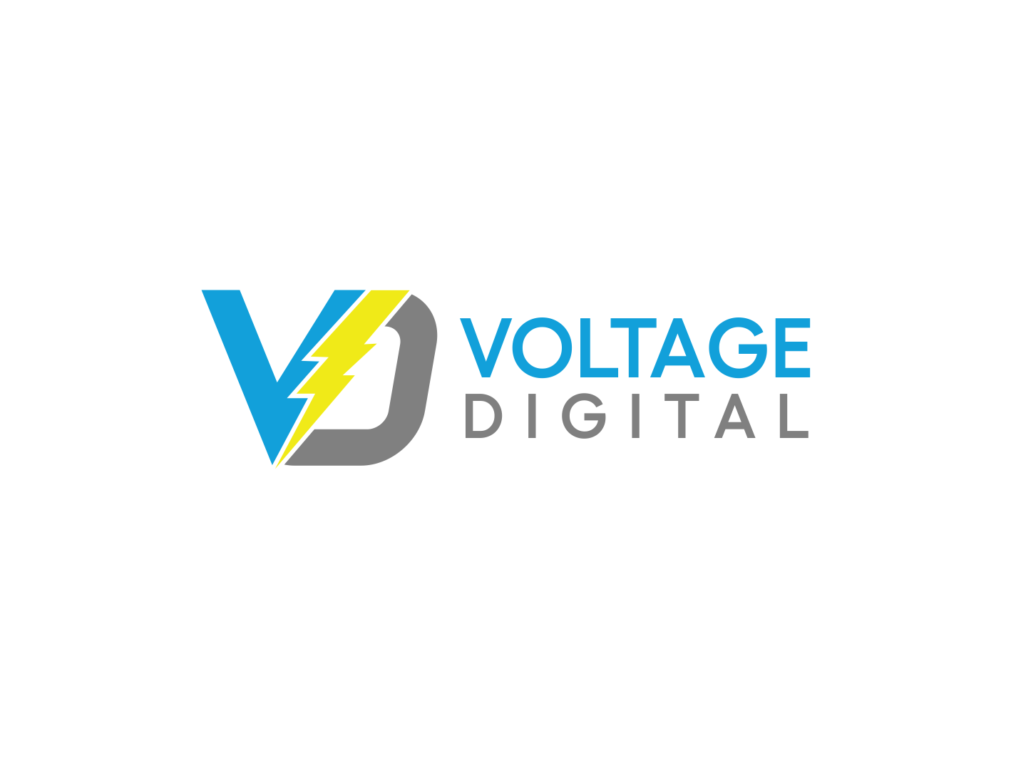 Diseño de Logo por BNdesigner para este proyecto | Diseño #36087596