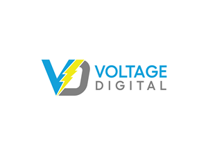 Diseño de Logo por BNdesigner para este proyecto | Diseño: #36087596
