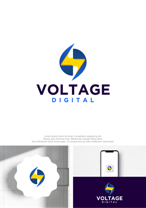 Logo-Design von M.Syaiful Huda für dieses Projekt | Design: #36078498