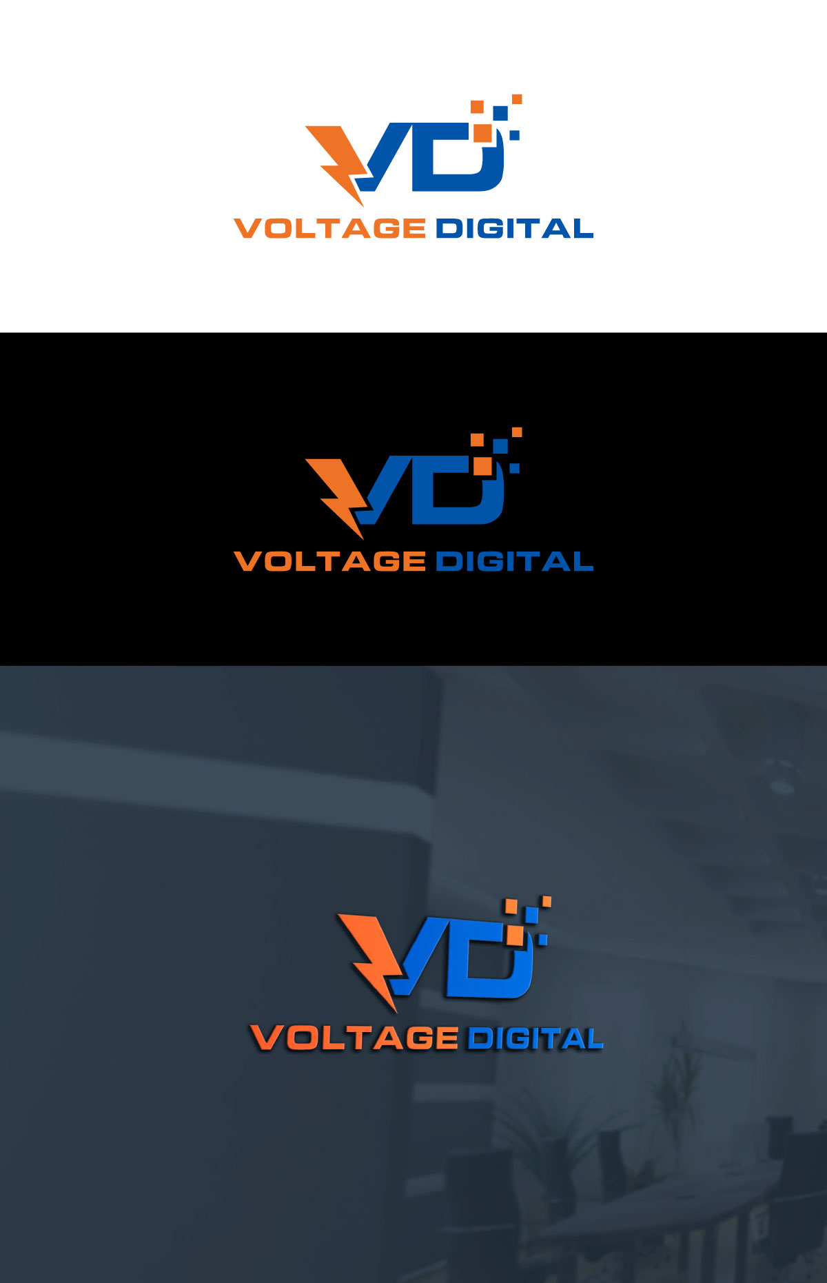 Logo Design by flora.c design for this project | Design #36083969