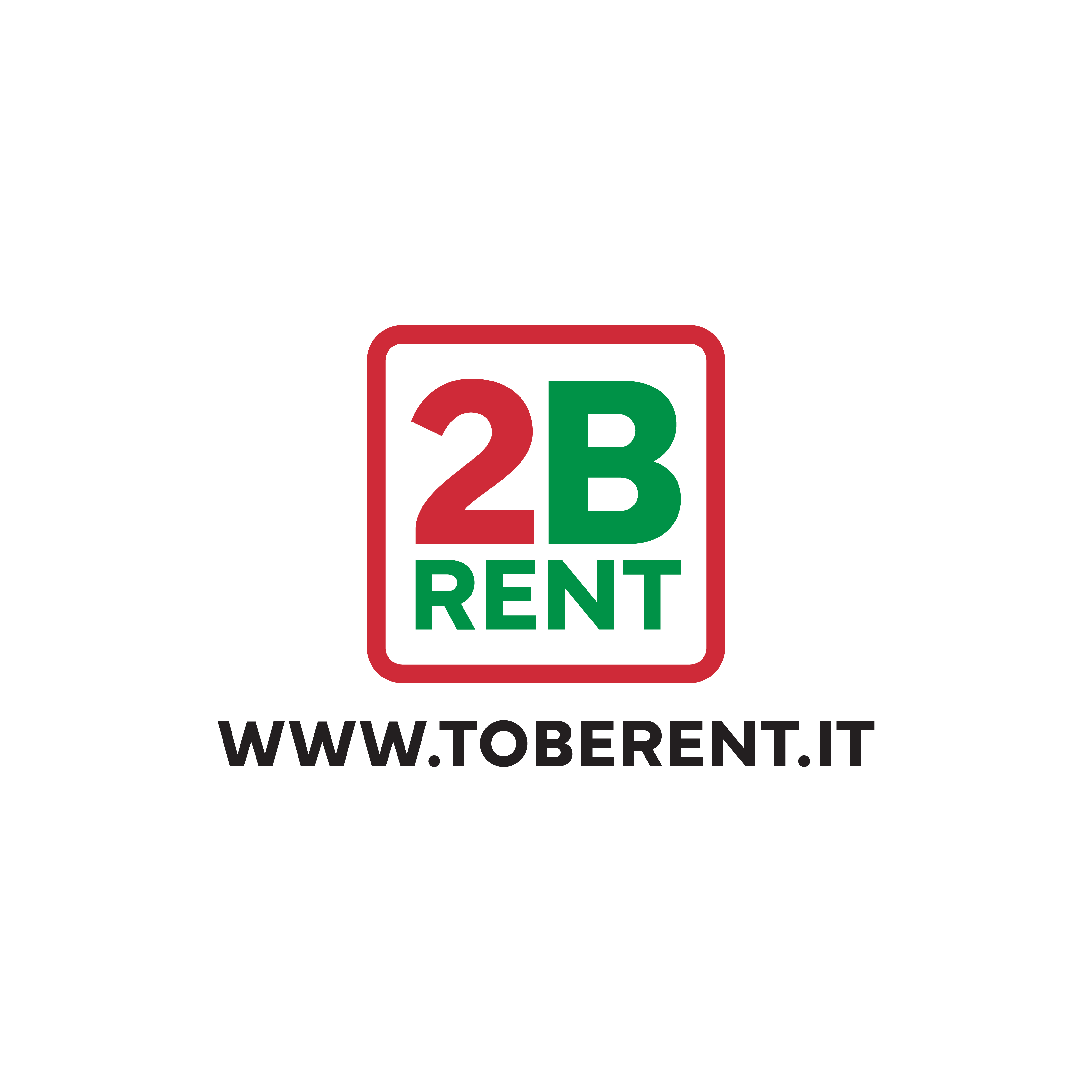 Design de Logo par Brandon DZ pour ce projet | Design #36090440