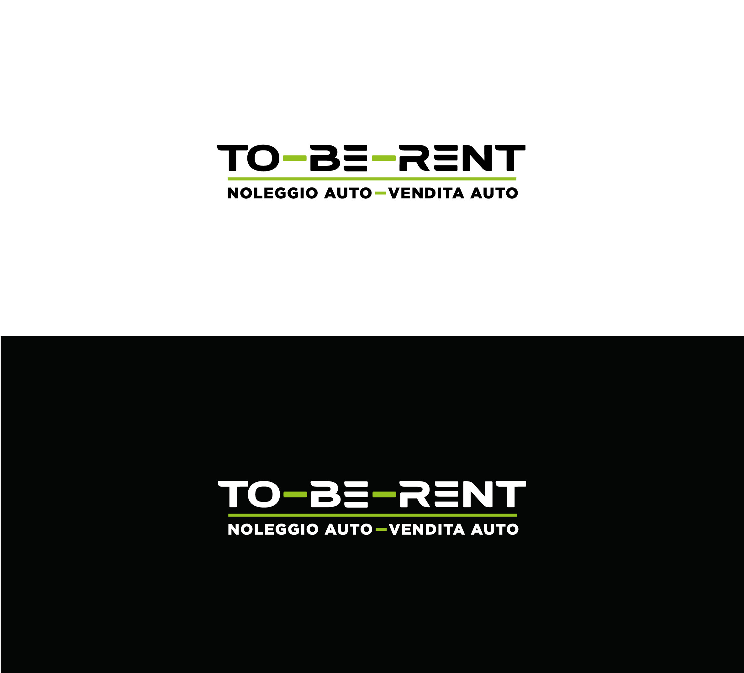 Design de Logo par Birdcage pour ce projet | Design : #36081333