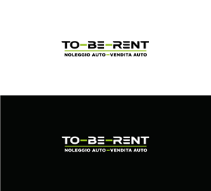 Diseño de Logo por Birdcage