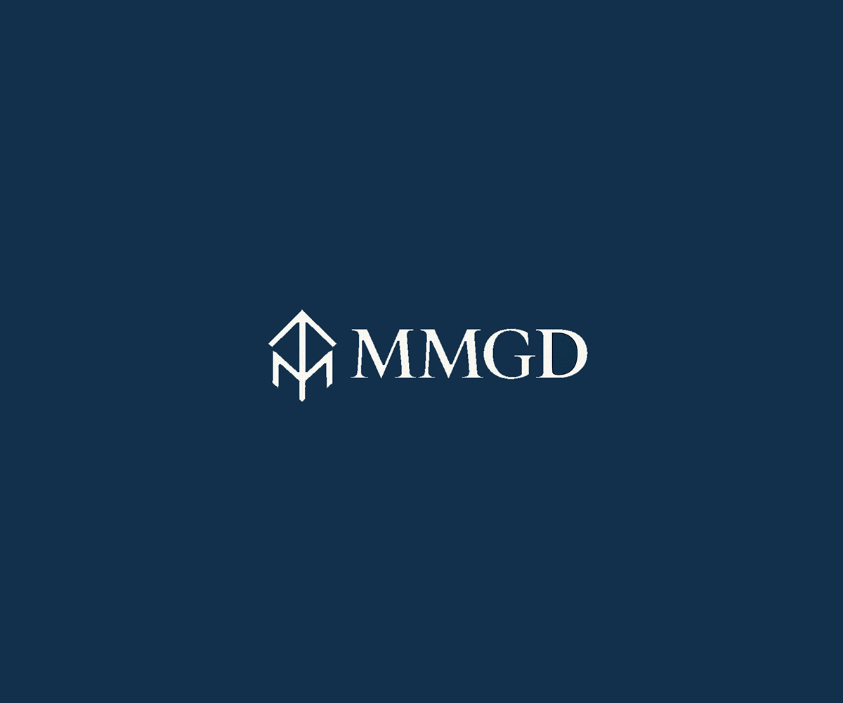 Logo Design by Putra Makarin for this project | Design #36115799