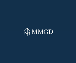 Design de Logo par Putra Makarin pour ce projet | Design : #36115799