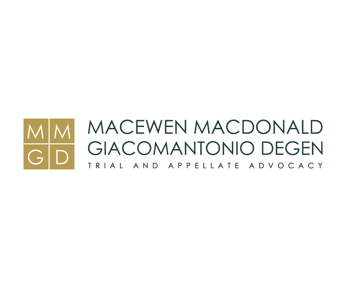 Logo Design by Adi Graphics for this project | Design #36083277