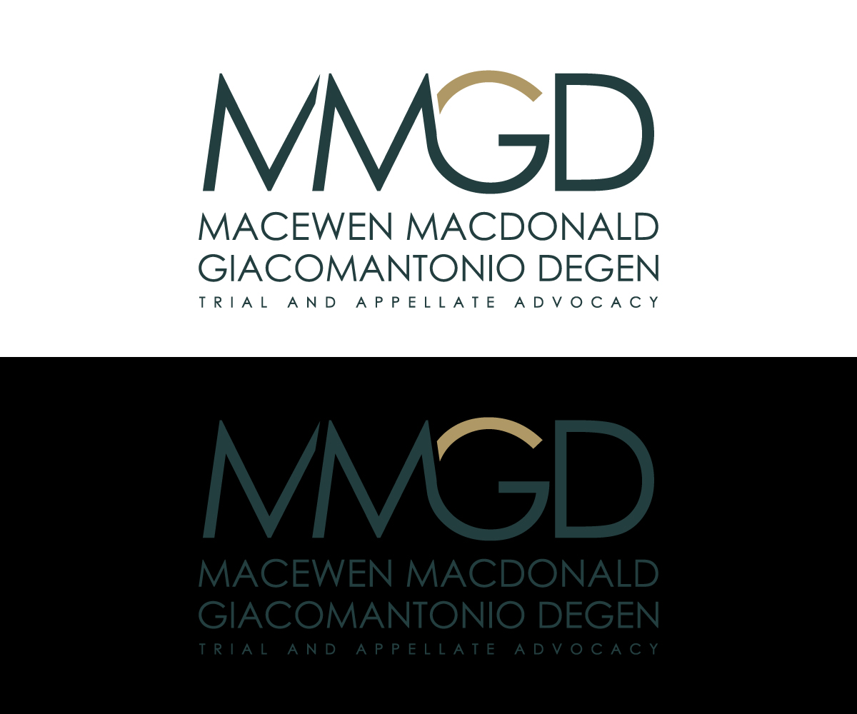 Logo Design by Adi Graphics for this project | Design #36083278