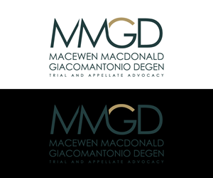 Design de Logo par Adi Graphics pour ce projet | Design : #36083278