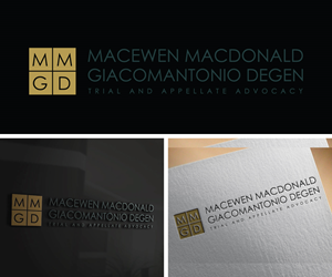 Design de Logo par Adi Graphics pour ce projet | Design : #36083279