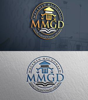 Design de Logo par 24ksunny pour ce projet | Design : #36081898