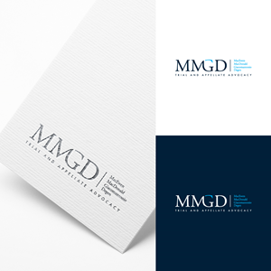 Logo-Design von rm00 für dieses Projekt | Design: #36091104
