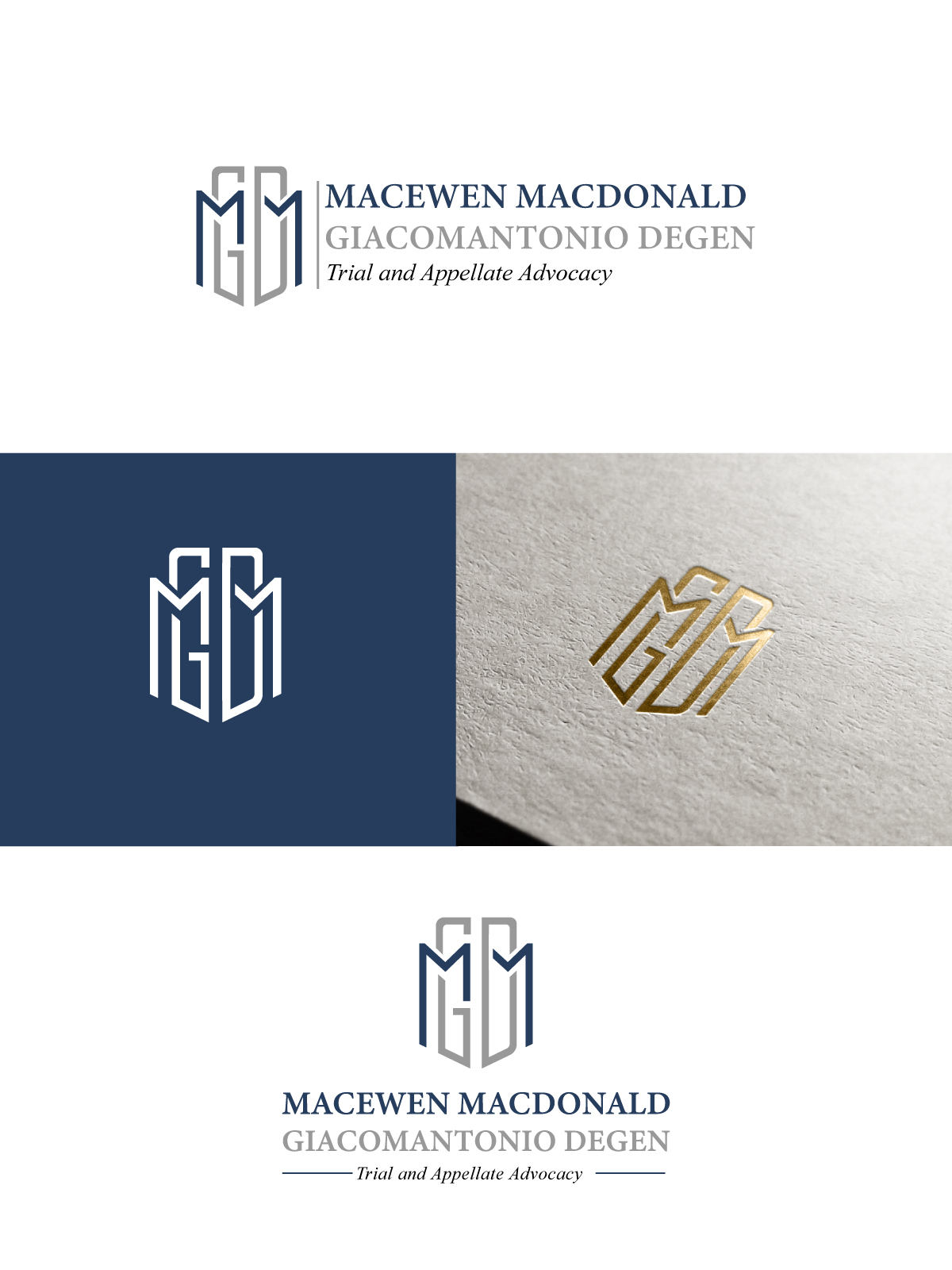 Logo Design by Farhad Kreative for this project | Design #36083066