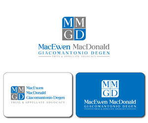 Logo Design by Mr. Art for this project | Design: #36090564