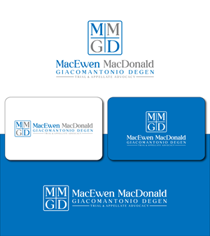 Logo Design by Mr. Art for this project | Design: #36090565