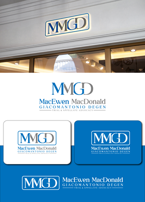 Logo Design by Mr. Art for this project | Design: #36091527