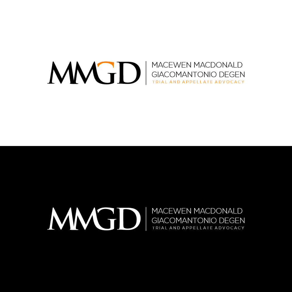 Logo Design by Winner Studio for this project | Design #36079456