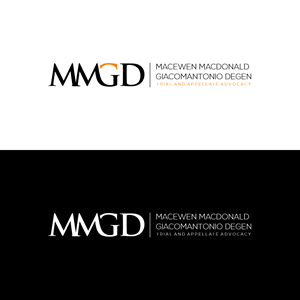 Design de Logo par Winner Studio pour ce projet | Design : #36079456