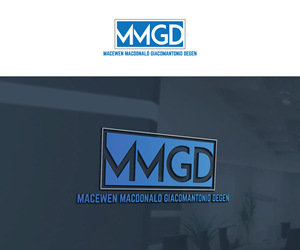 Design de Logo par Luckey yaari pour ce projet | Design : #36087994