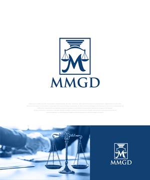 Logo-Design von Designzz. für dieses Projekt | Design: #36087458