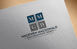 Design de Logo par amran mollaa pour ce projet | Design : #36093249