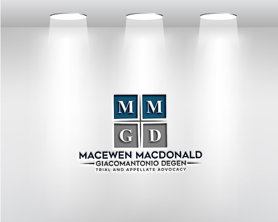 Design de Logo par amran mollaa pour ce projet | Design #36093250