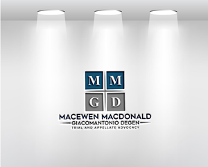 Design de Logo par amran mollaa pour ce projet | Design : #36093250