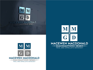Design de Logo par amran mollaa pour ce projet | Design : #36093251