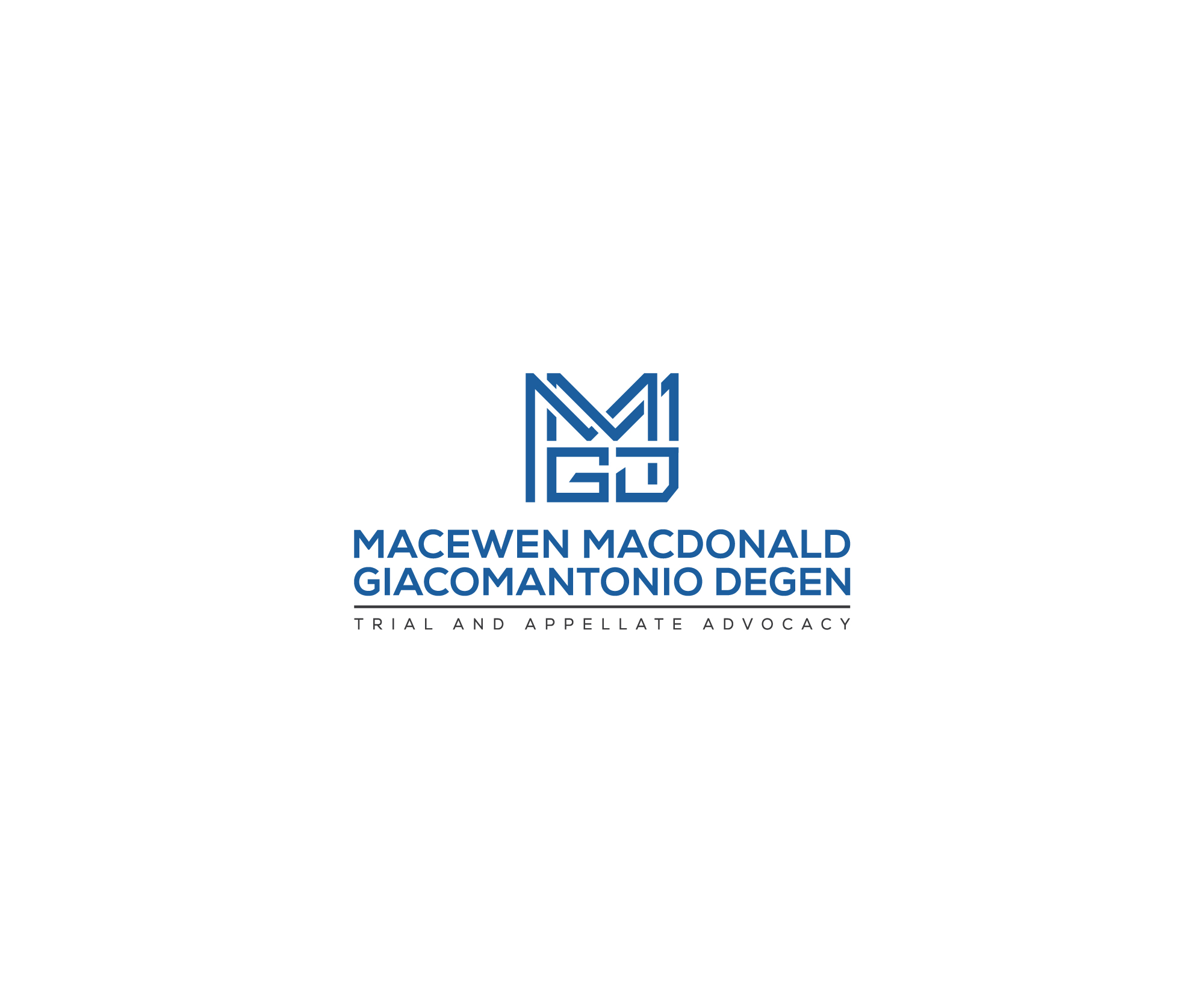 Logo Design by AuraPixels11 for this project | Design #36085605