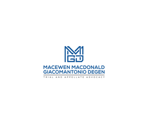 Logo Design by AuraPixels11