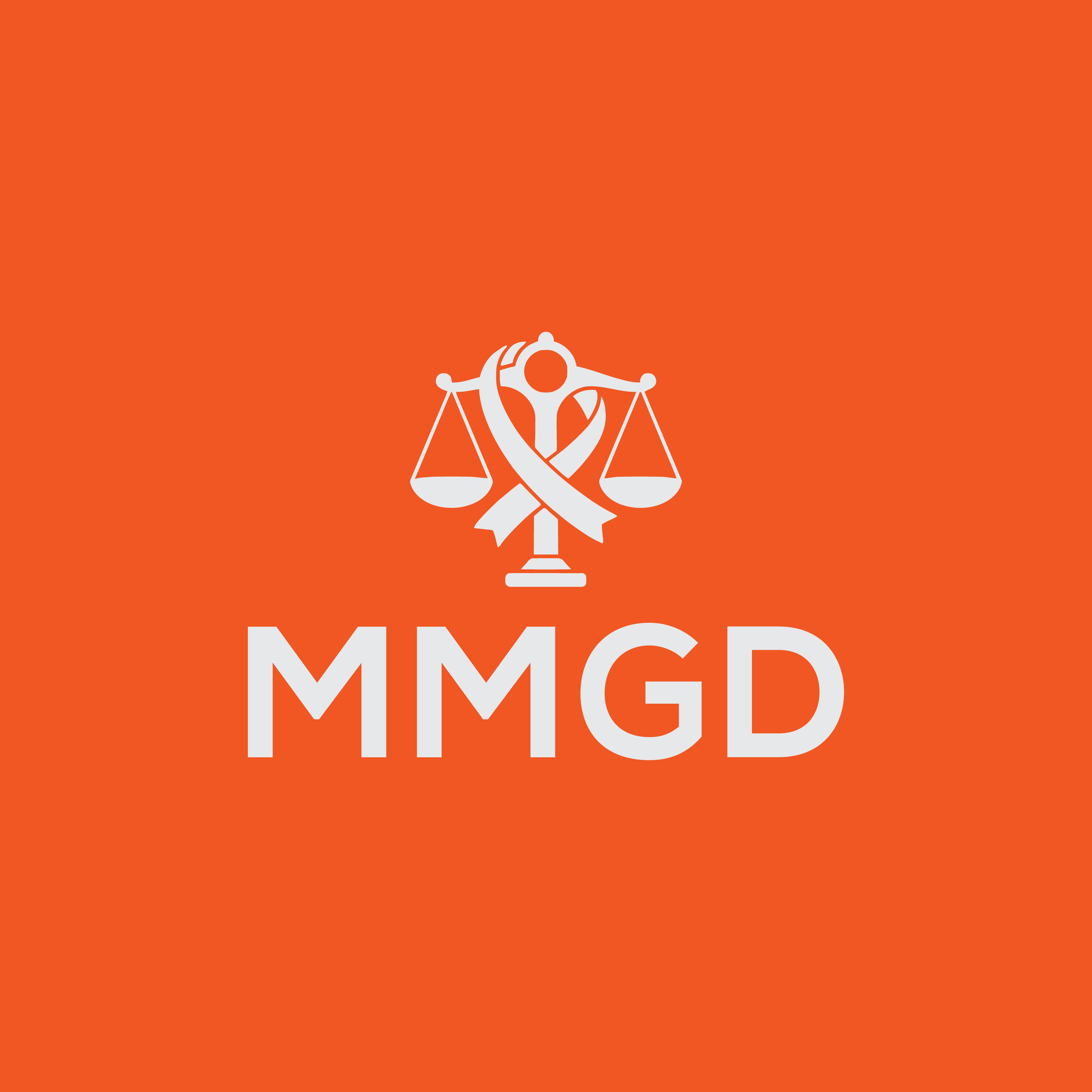Diseño de Logo por m@h!r para este proyecto | Diseño #36096001